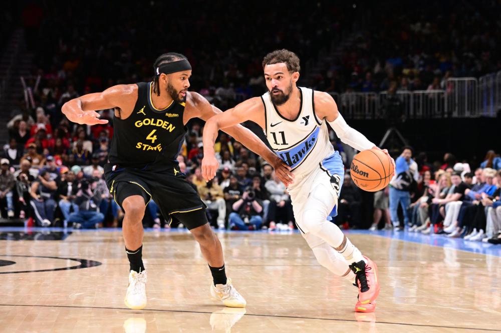 九游游戏平台：约基奇大三双掘金负骑士 独行侠送奇才16连败.