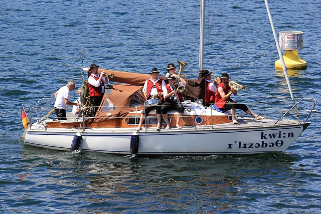 九游游戏平台：[棋牌]TJPT品牌方跑路奖励未发 主办单位推卸责任信息不公开.